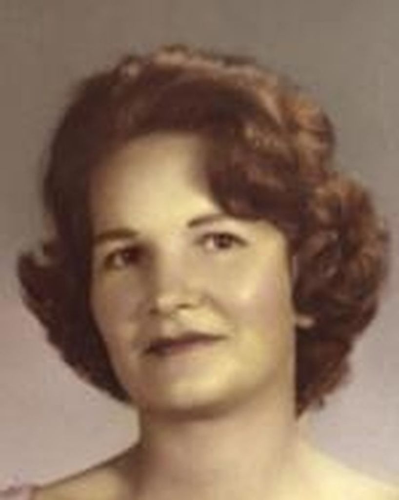 Delpha P. Toney Profile Photo