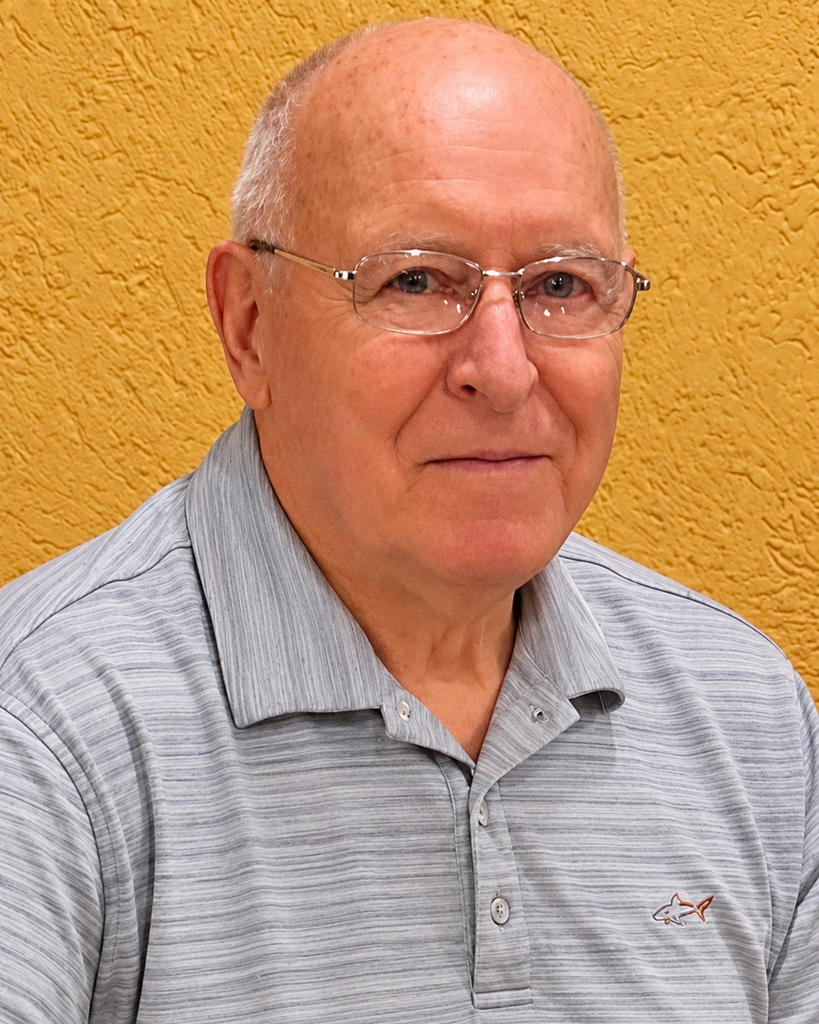 Eugene " Gene" Rhinehart Schott Profile Photo