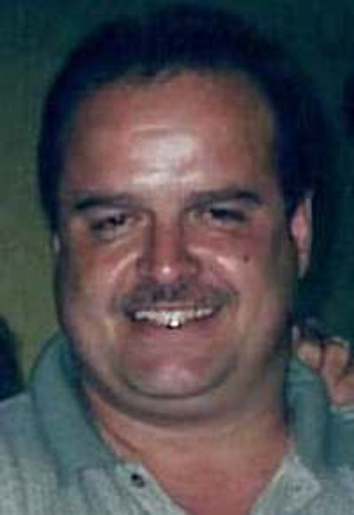 Charles Leonard Bennett, Jr.