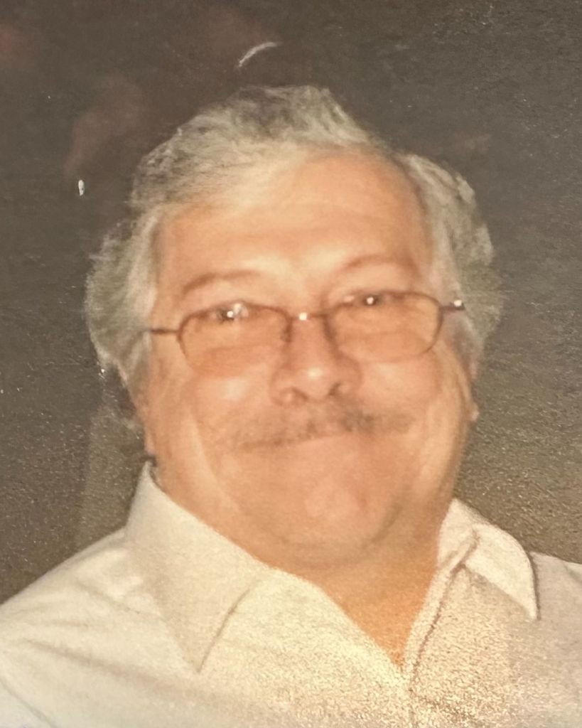Thomas Goleski Profile Photo