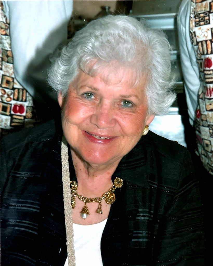 Carmel R. Sullivan Profile Photo