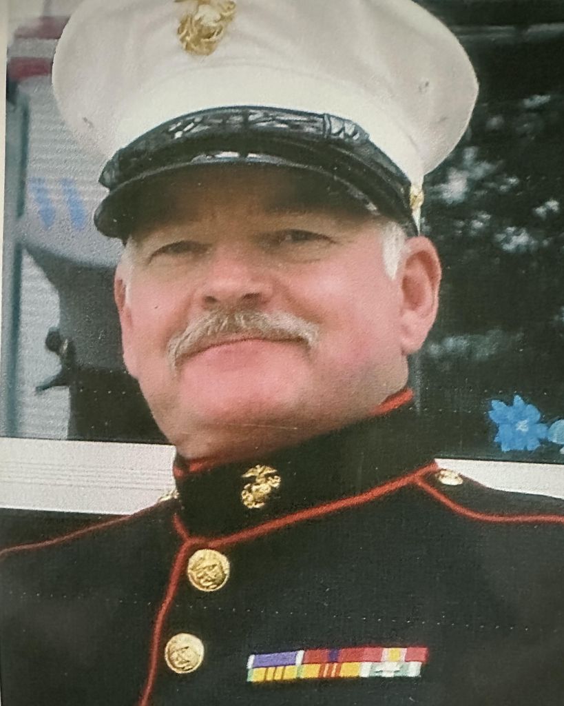 Merle O. Tompkins Profile Photo