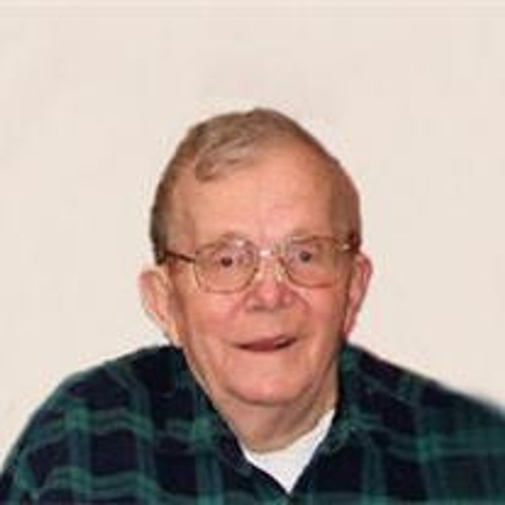 Ray Thompson
