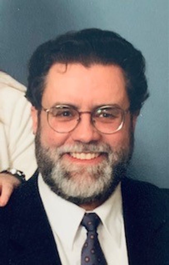 Joseph Loura Pimentel