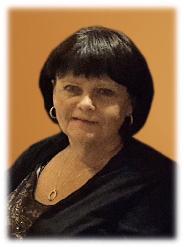 Shelia L. Sopko Profile Photo