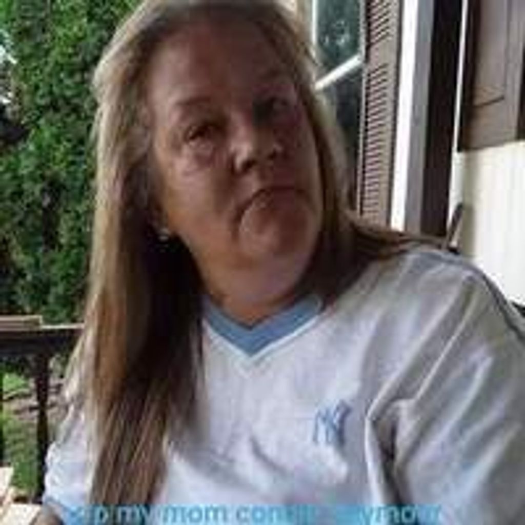 Connie M Seymour