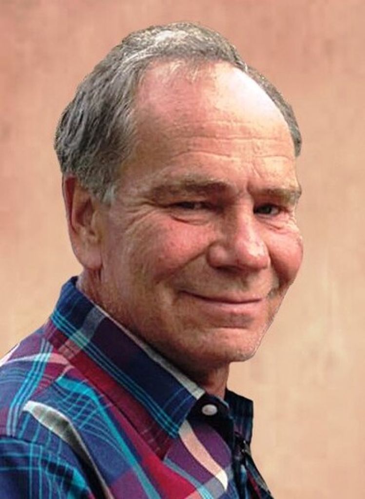 Allen Jackson Wyman