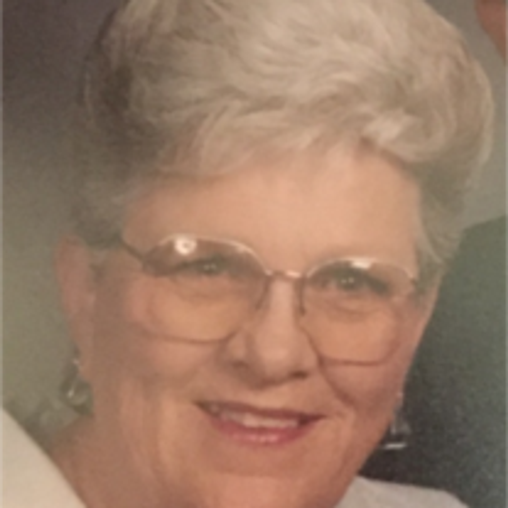 Joyce Blanton Profile Photo