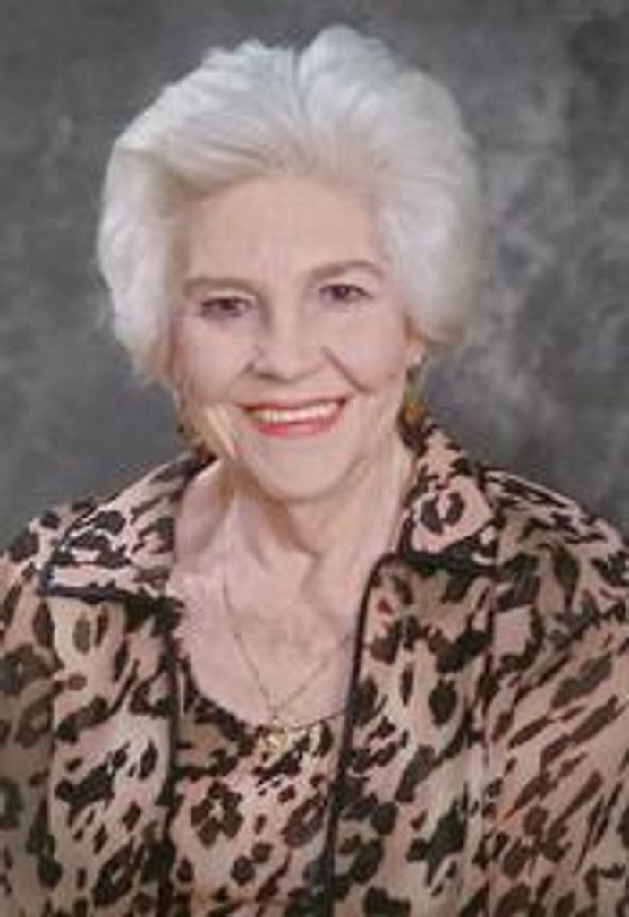 Vivian G. Fabricino