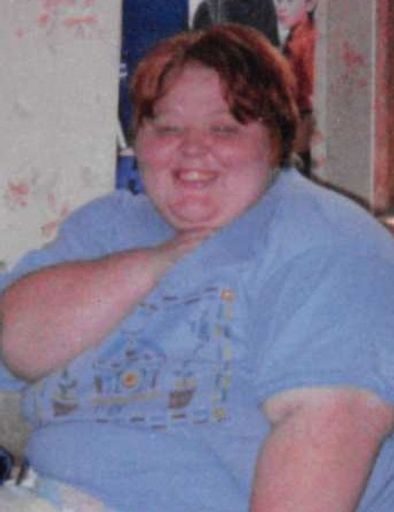 Sandy Malone Profile Photo