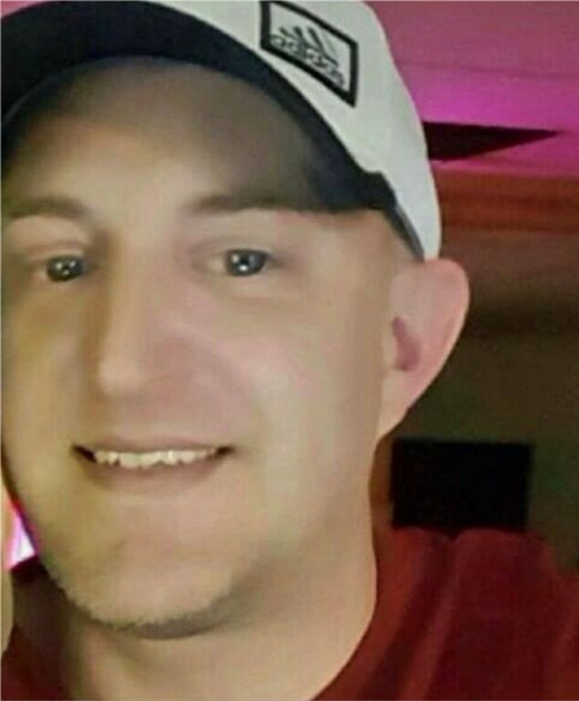 Eric D. Kooken Profile Photo