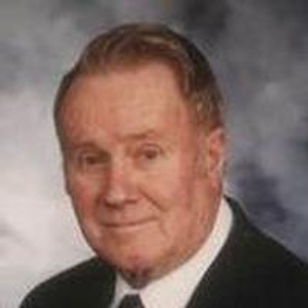 Samuel Sommers Jr.