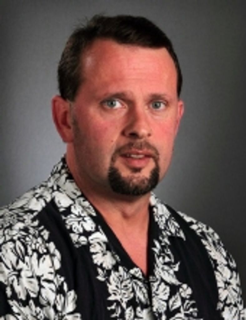 Eddie Dean Reep, Jr.