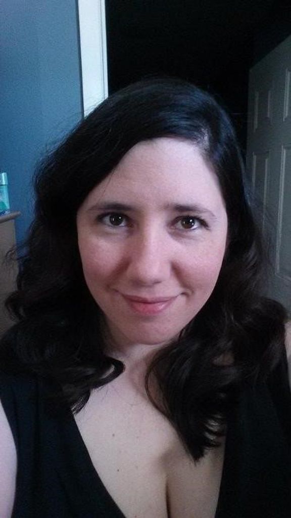 Kimberly A. Holladay Profile Photo