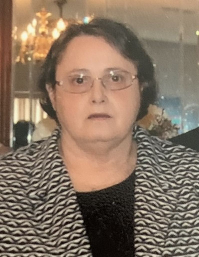 Sandra Breeden Stanley Profile Photo
