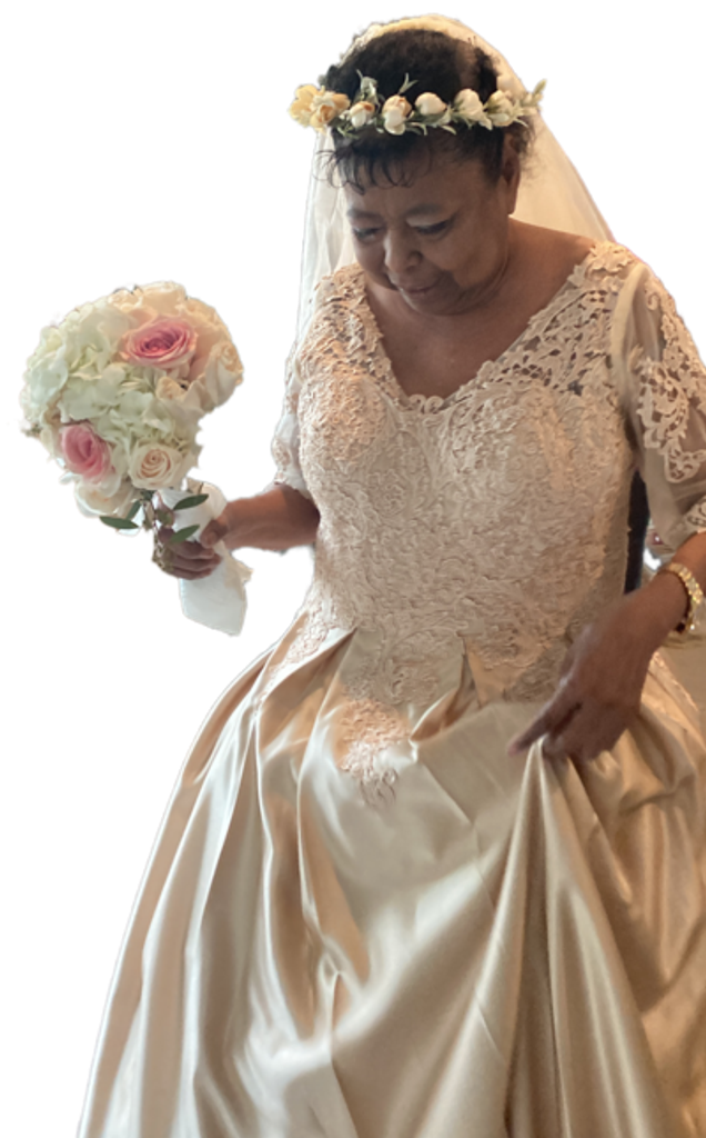 Lidia Torres Profile Photo