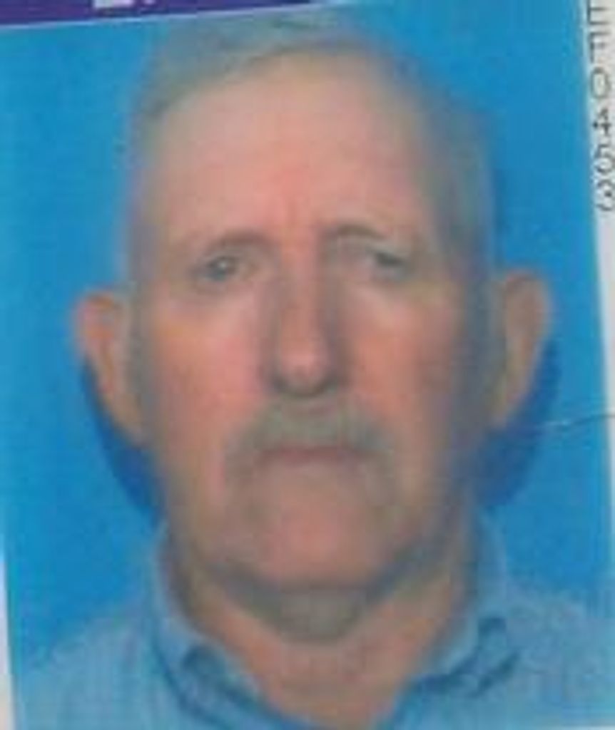 Edward Charles Groth