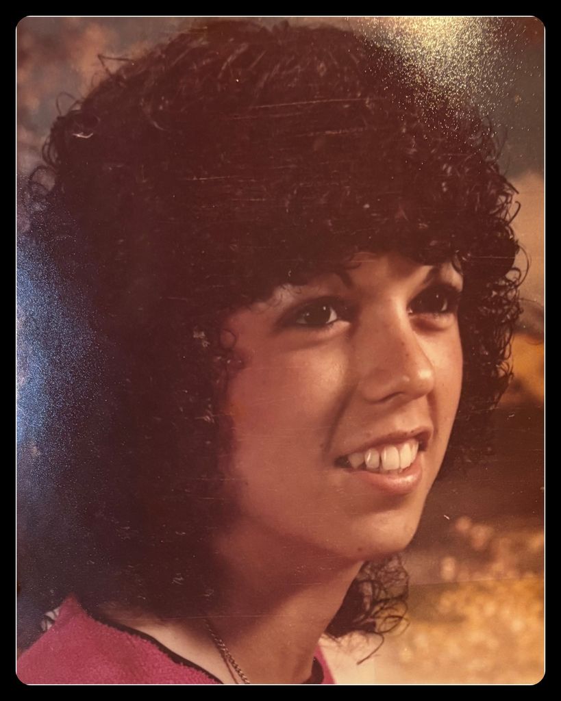 Brenda Coblentz Profile Photo