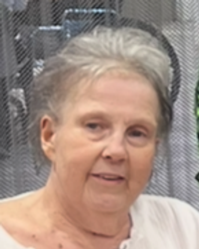 Mary Jane Meier's obituary image