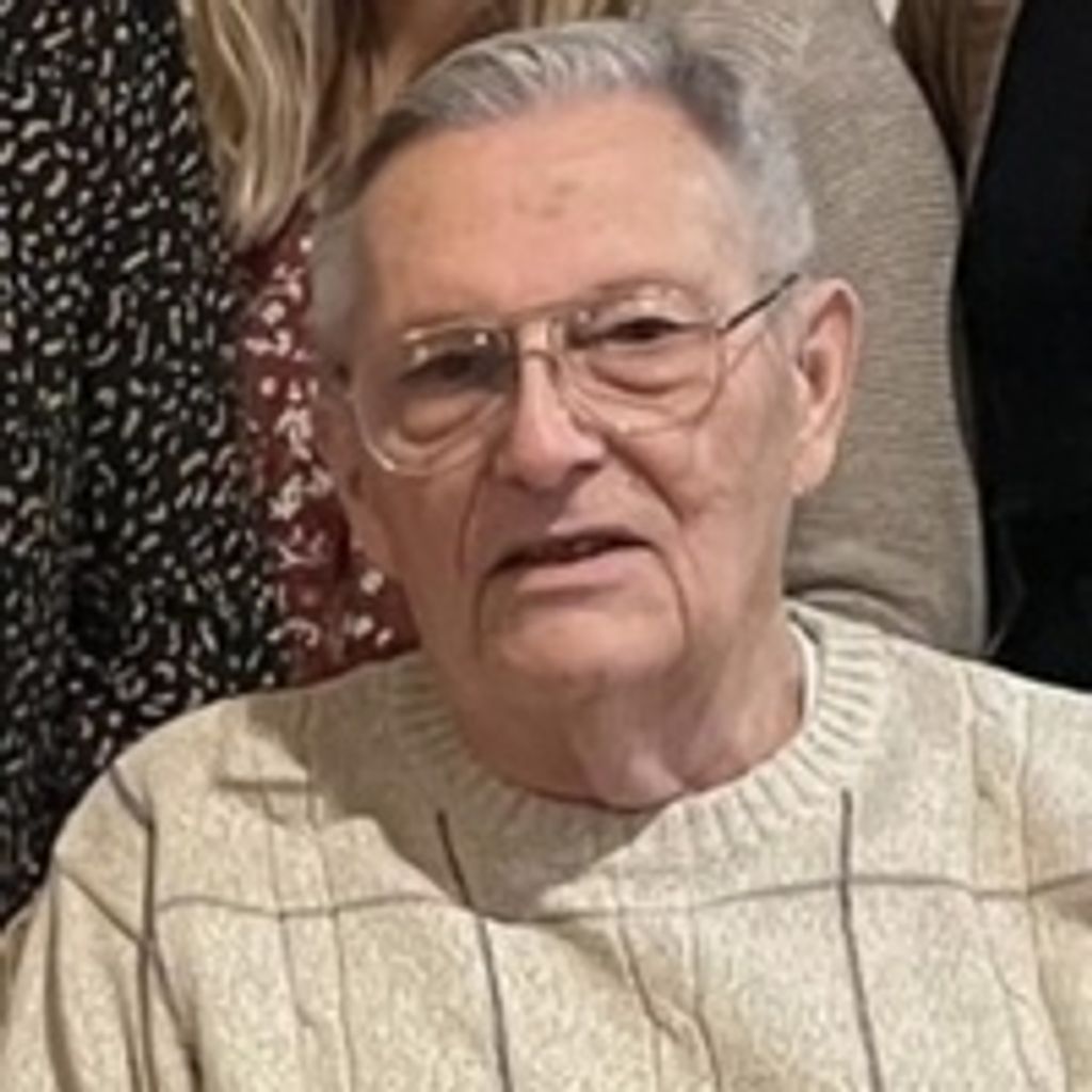 Ralph N. Frey Profile Photo