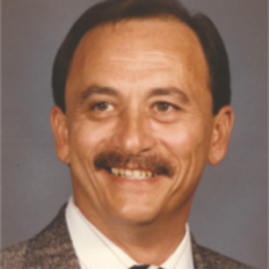 Dennis Randall (Randy) Biellier