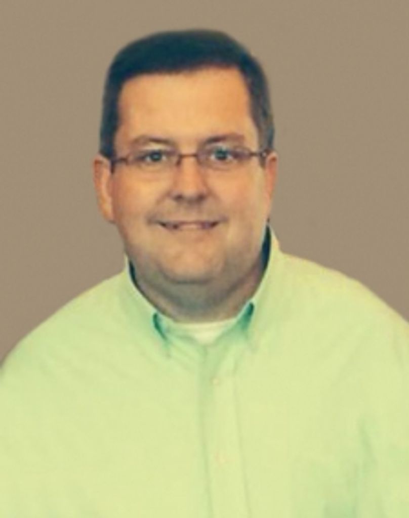 Pearl Bradley Profile Photo