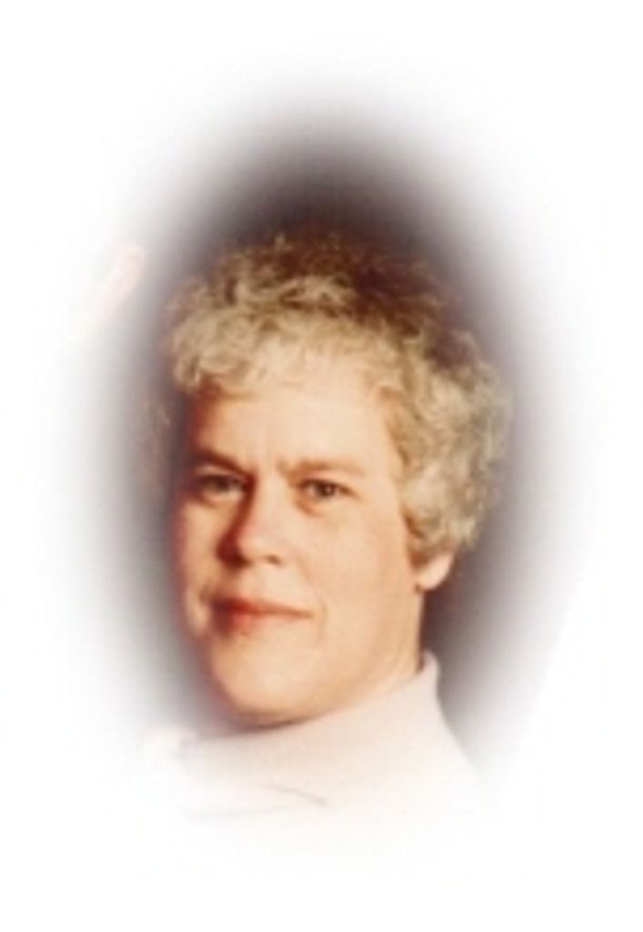 Sharon R. Emory - Adel Profile Photo