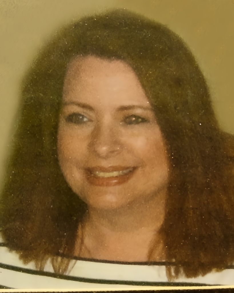Phyllis Jo Eickelman Profile Photo