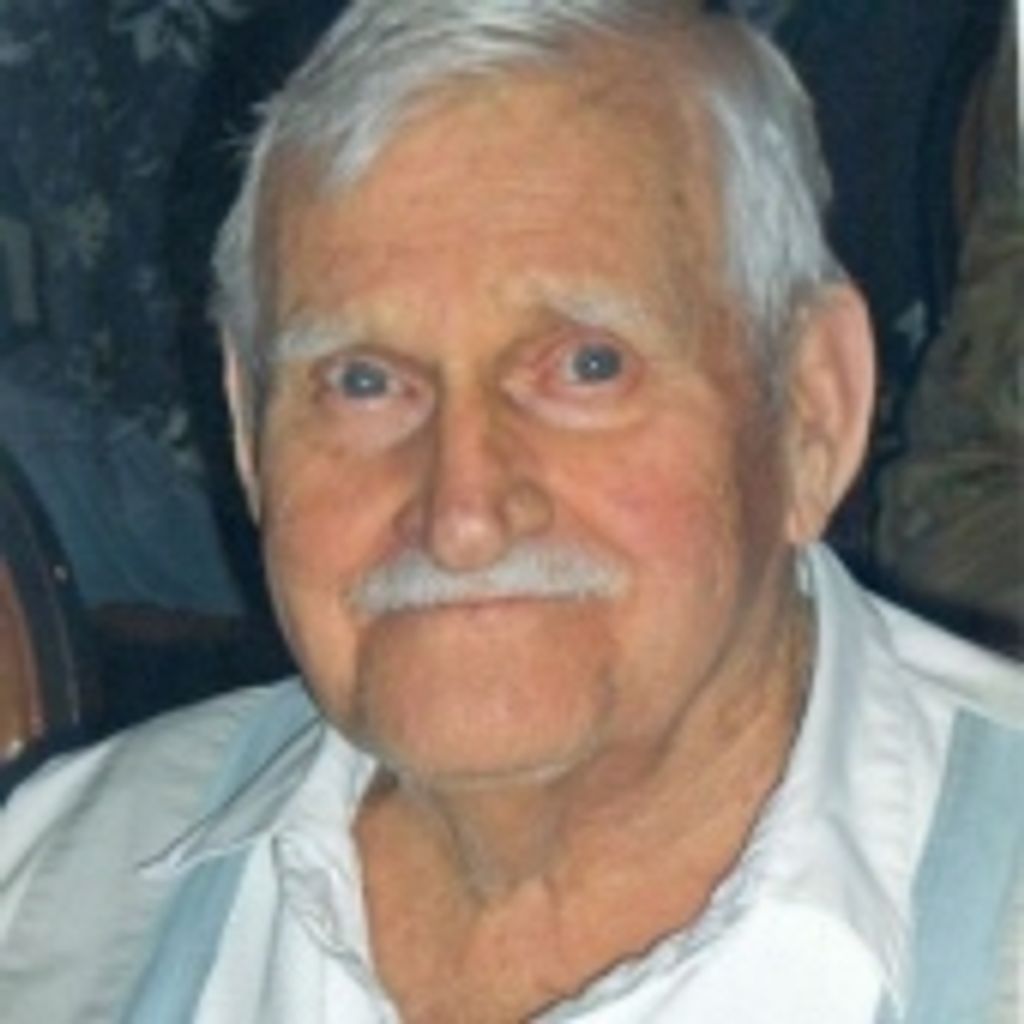 Mr. Roy V. Mowbray