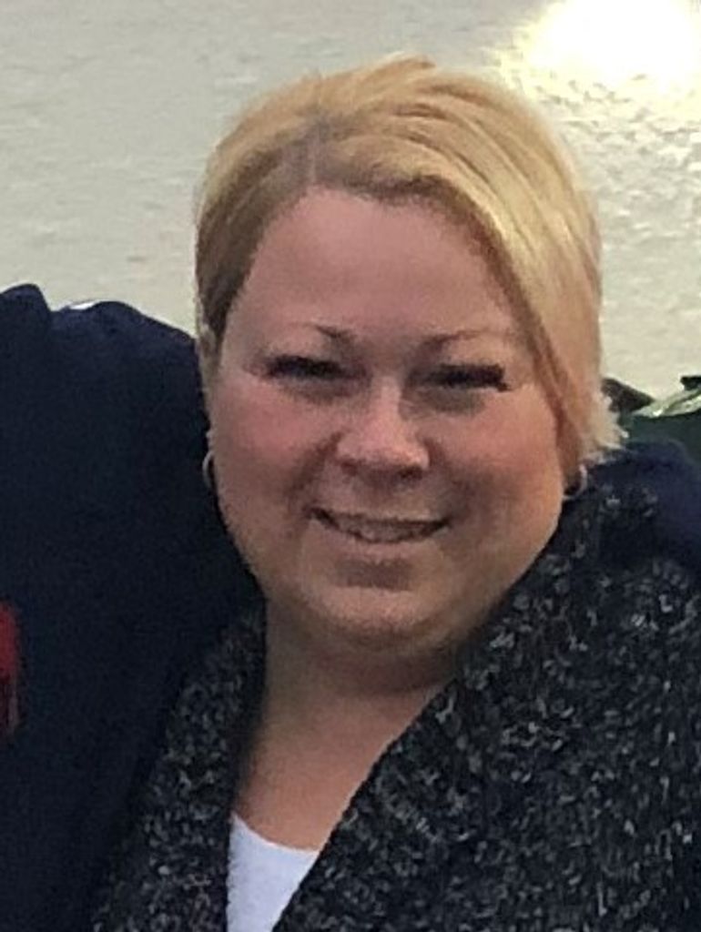 Clara Jean Martin Profile Photo