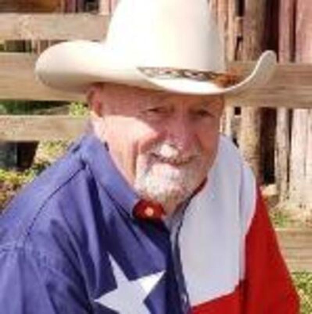James Benjamine Dyer, Jr.