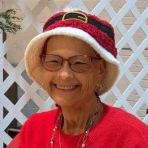 Loretta Wolverton Ferguson Profile Photo