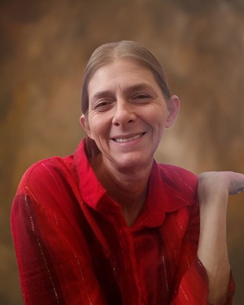 Susan Hargett Boles Profile Photo