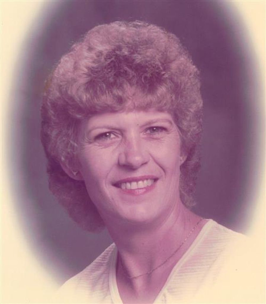 Janice Nan Hagler Profile Photo