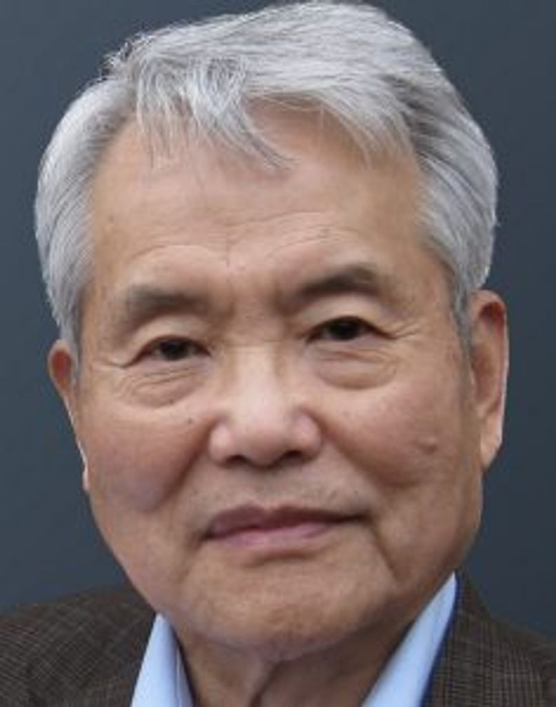 Young Moo Kang, M.D. Profile Photo