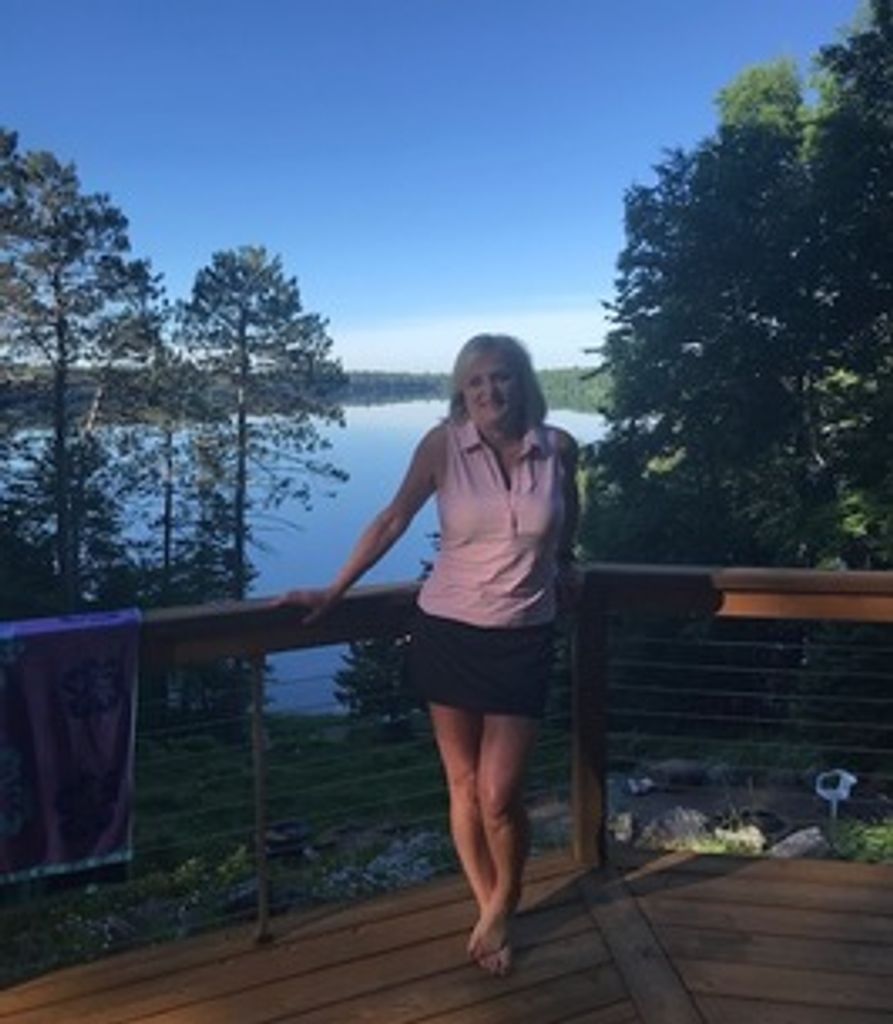 Wendy Schaefers Profile Photo