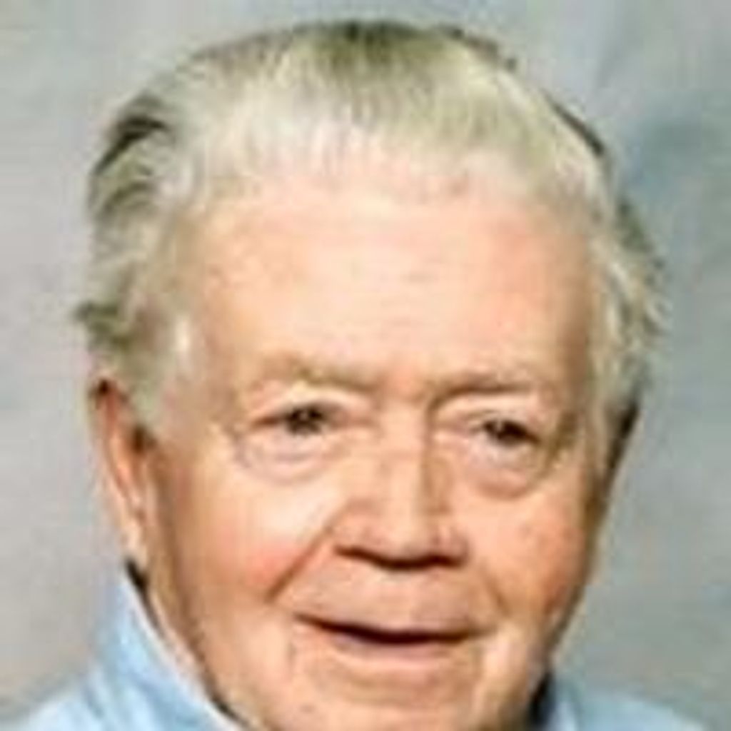 Carol Mincks, Sr.