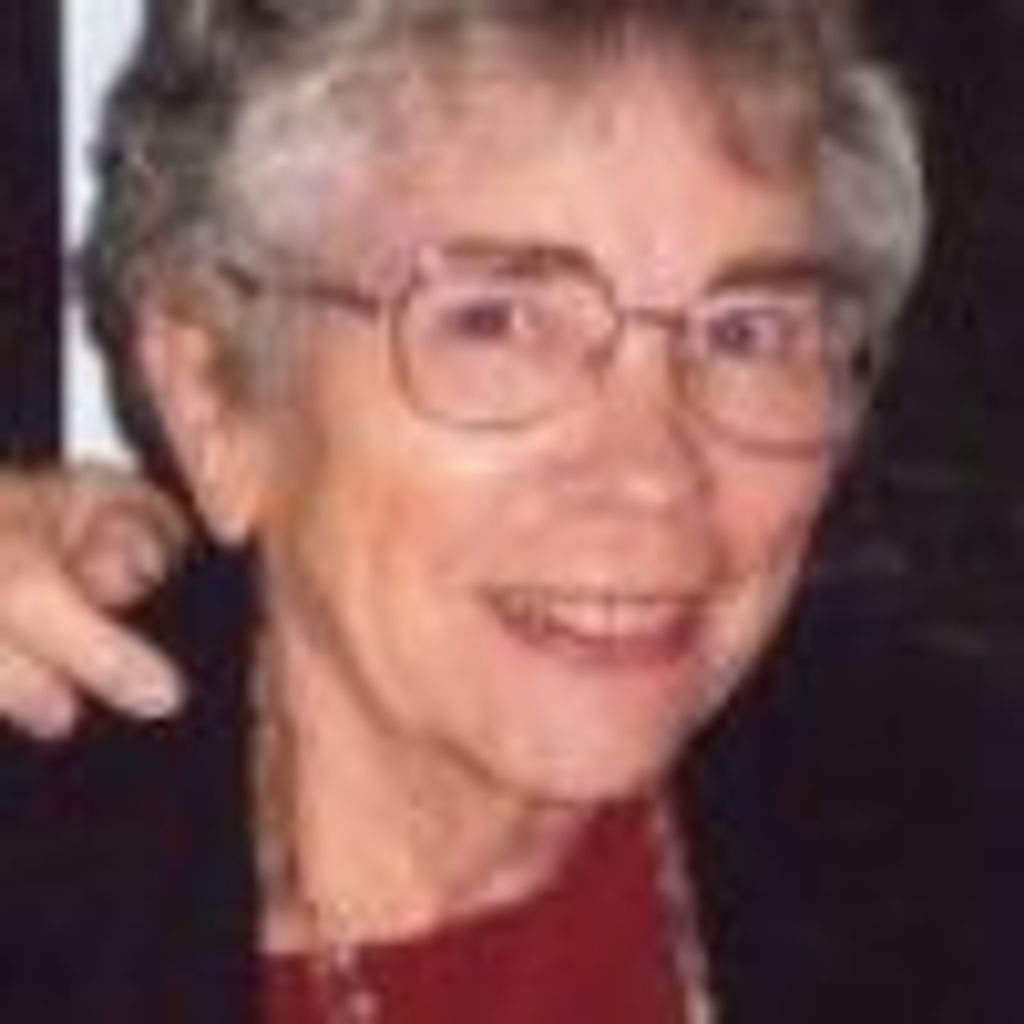 Pauline H. Miller Profile Photo