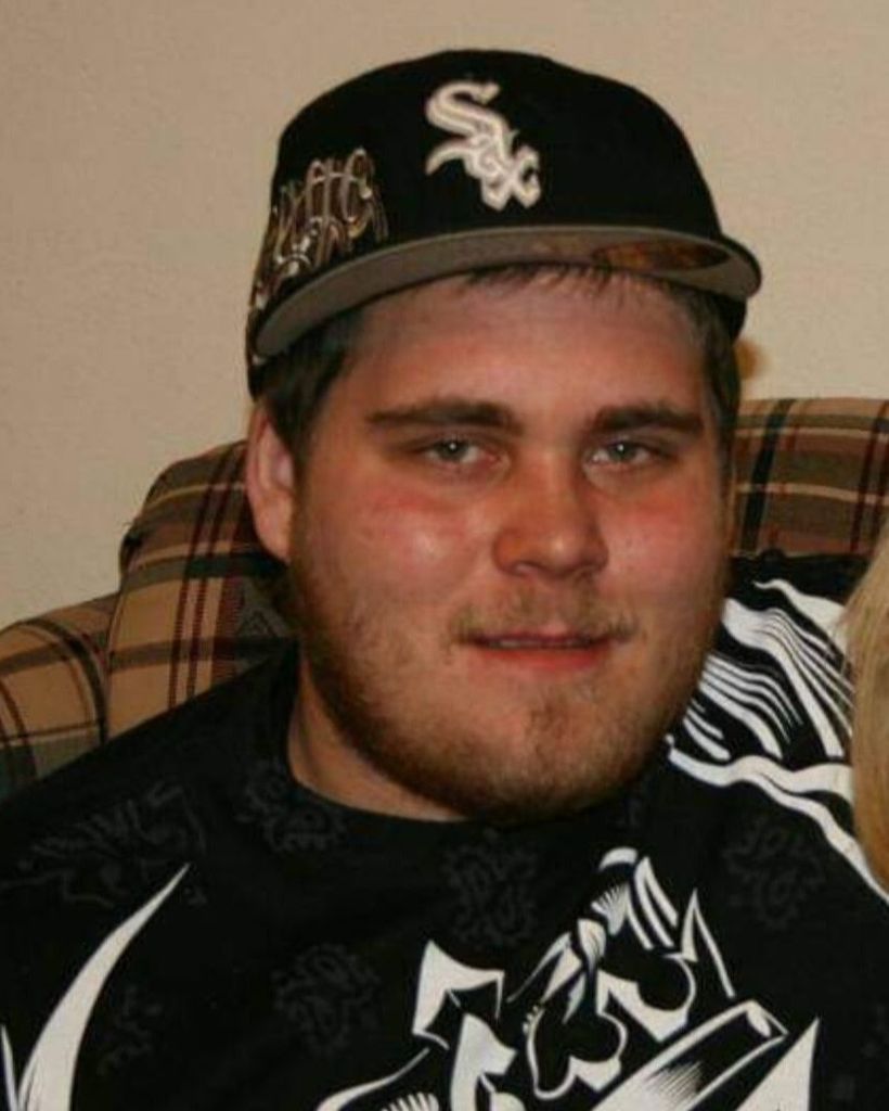 Anthony Eugene Glenn, II Profile Photo
