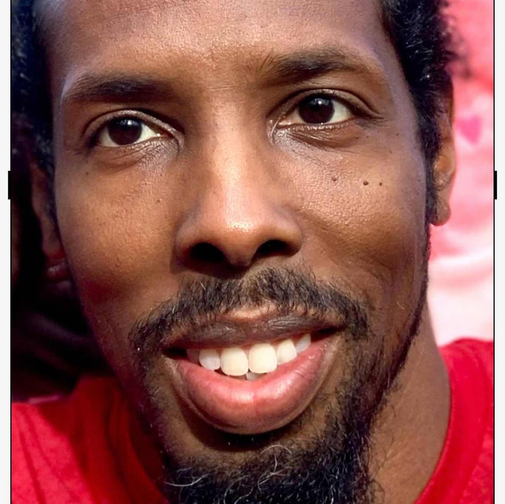 Jermaine L Maree Profile Photo