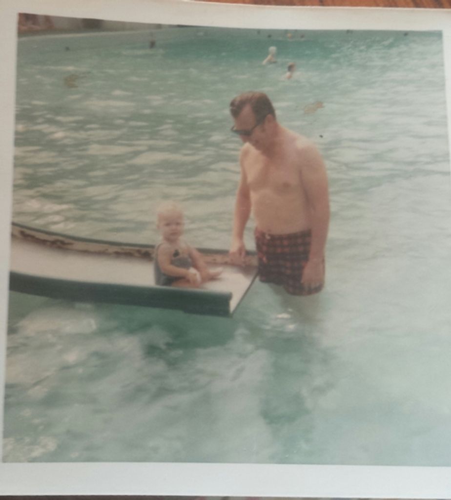 The Reverend Frank A. Bodnar Profile Photo