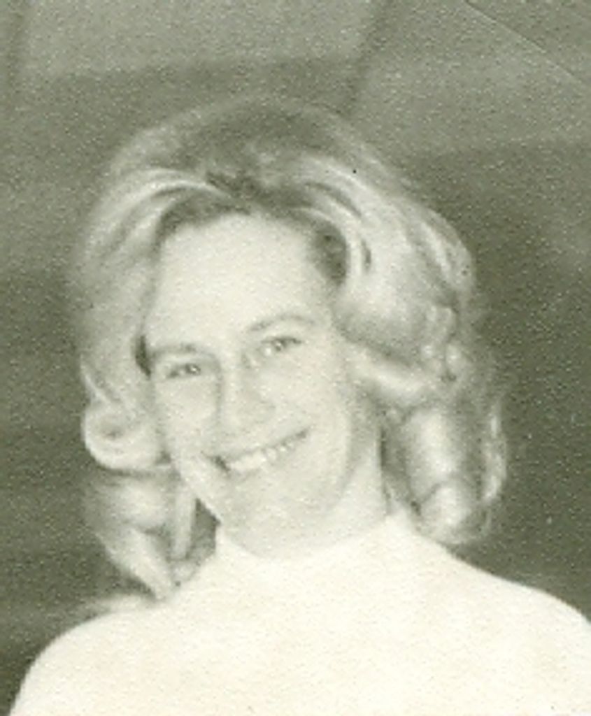 Ellen P.(Stearns) Arbogast
