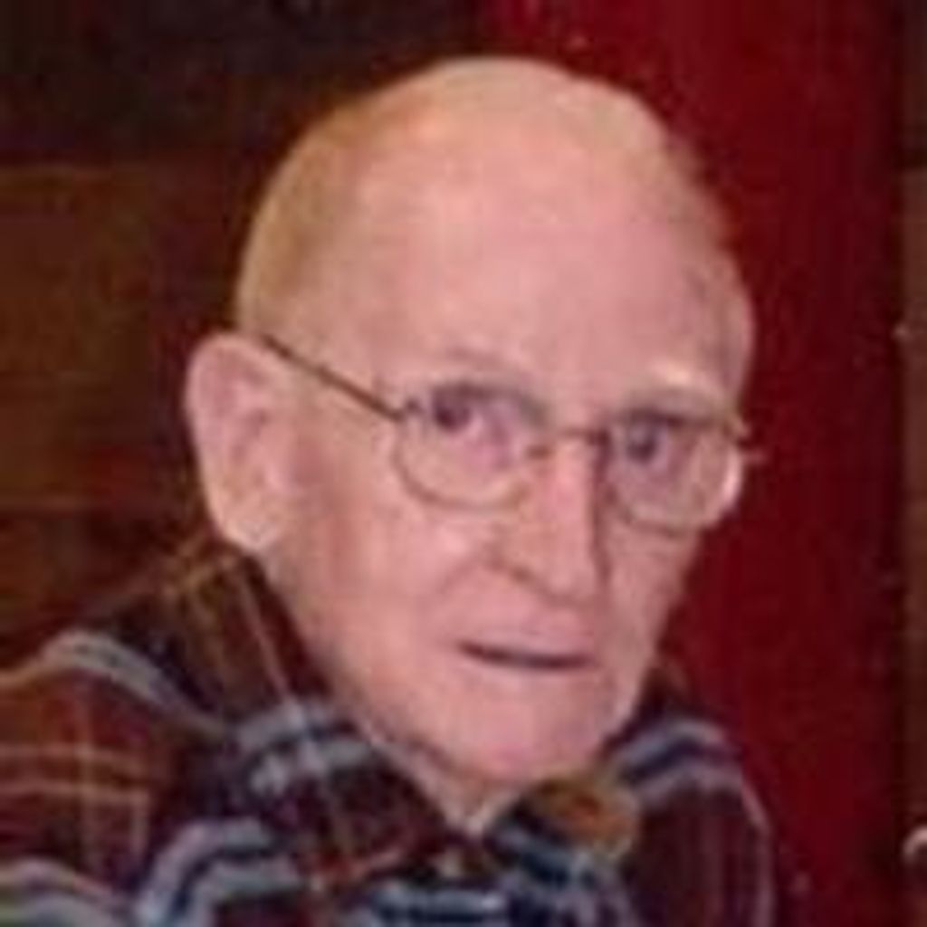 Harry  E. Clevenger
