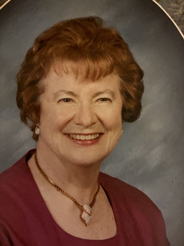 Merle R. Hamilton