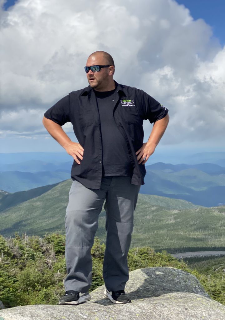 Philip Robert Chiappetta Profile Photo