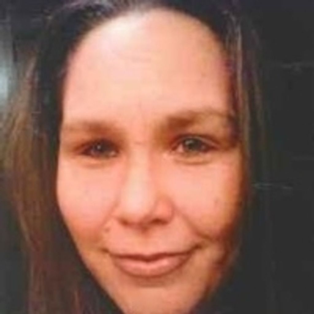 Jennifer Goforth Profile Photo