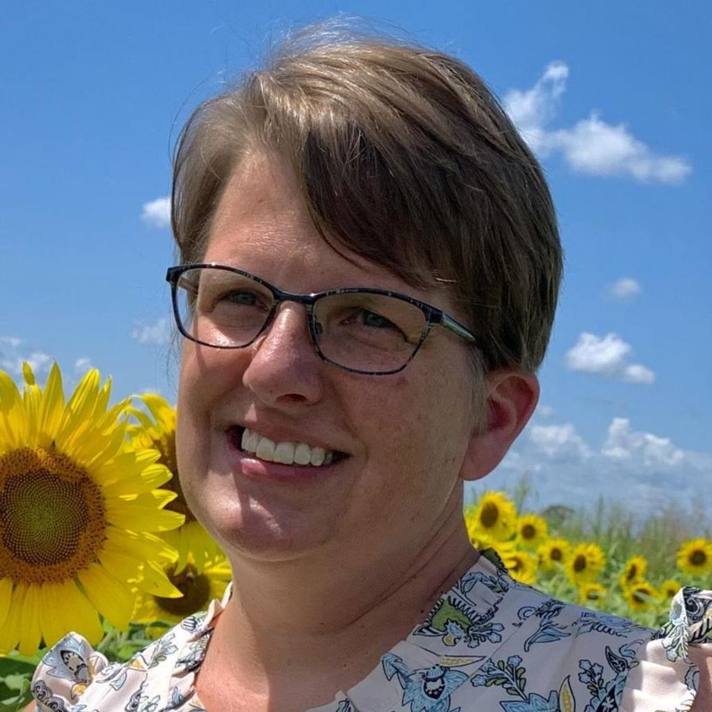 Melony L. Biver Profile Photo