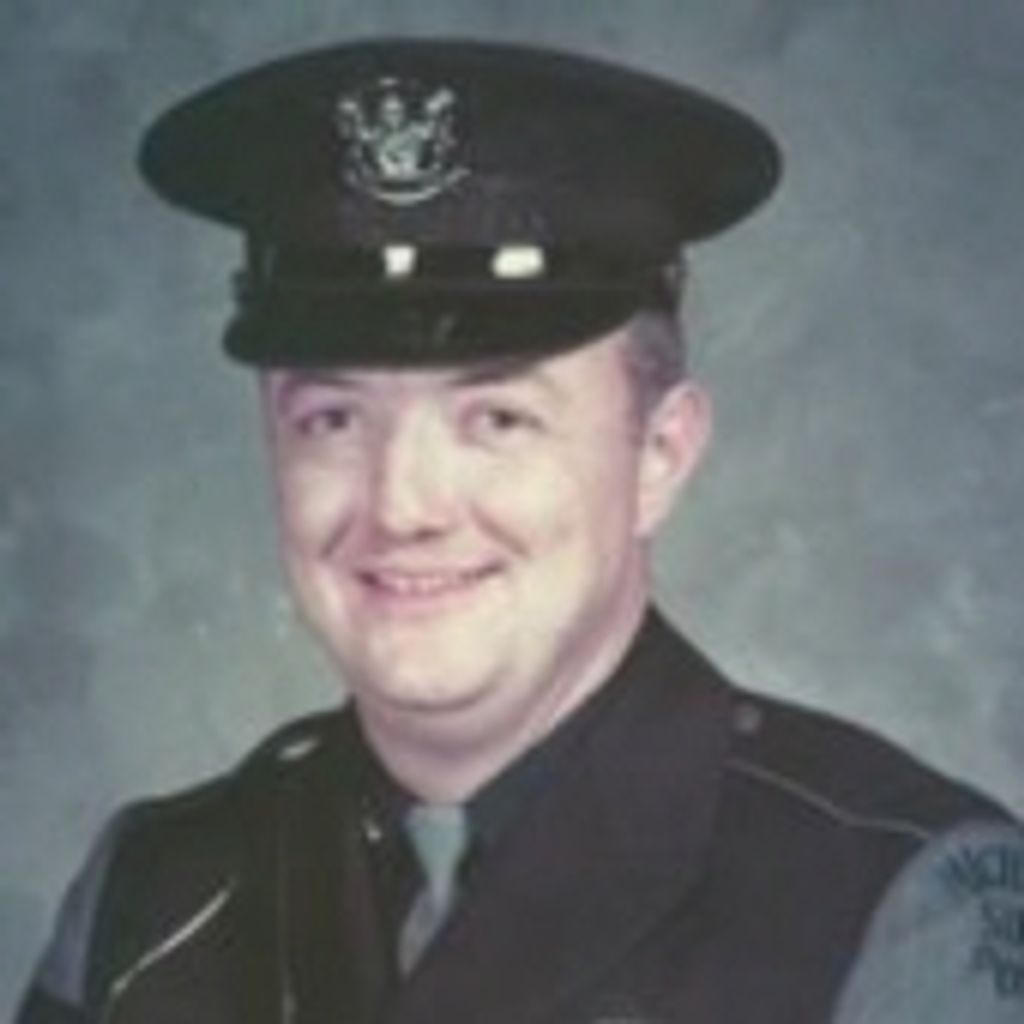 Thomas Francis Kelly