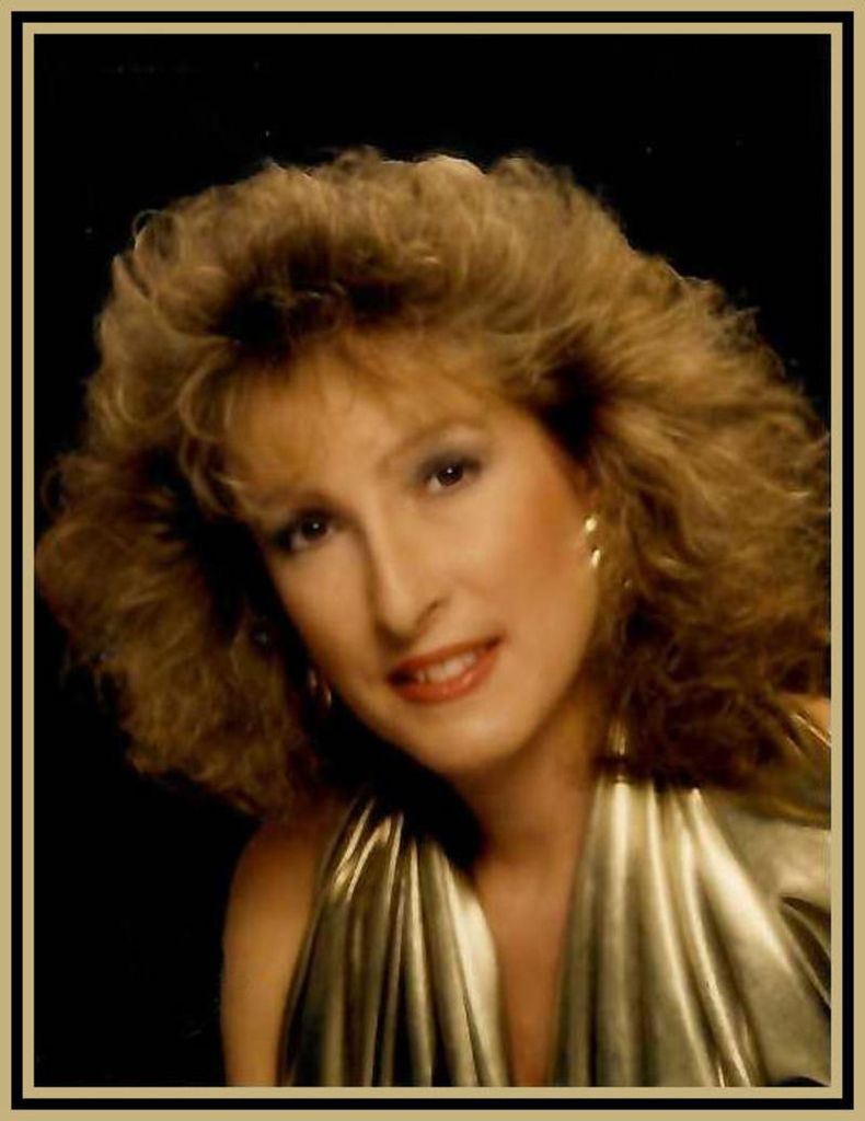 Janice Lynn Lyons Ierien Profile Photo