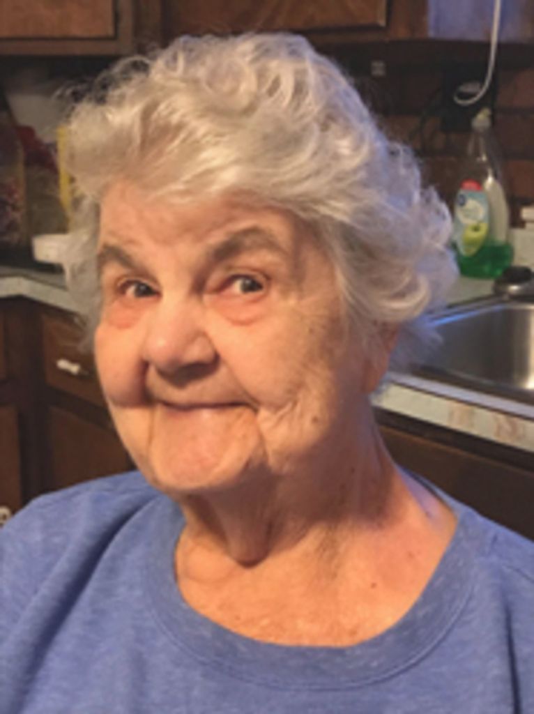 June L. Flaharty Profile Photo
